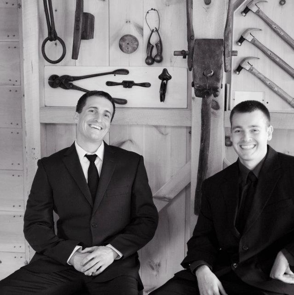 Meet your Posher, Jake - Picture 1 of 1